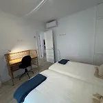 Oasis 29