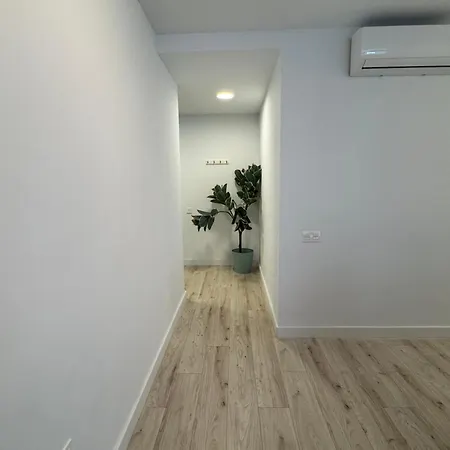 Oasis 29 * Las Palmas de Gran Canaria