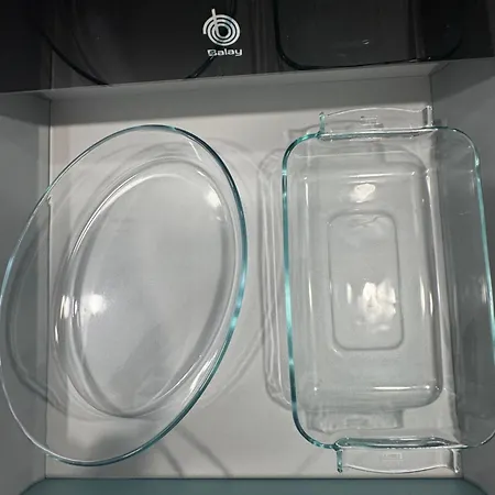 Oasis 29 * Las Palmas