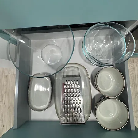 Oasis 29 * Las Palmas