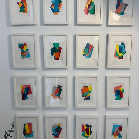 Oasis 29 Appartamento Las Palmas de Gran Canaria