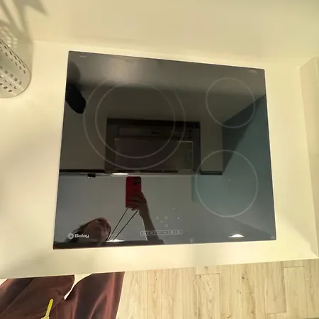 Appartement Oasis 29 Las Palmas