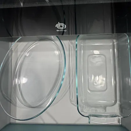 Appartement Oasis 29 Las Palmas