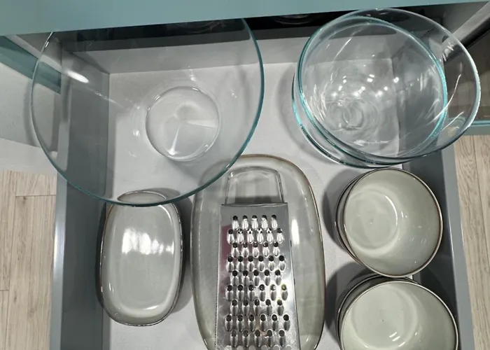 Oasis 29 * Las Palmas de Gran Canaria