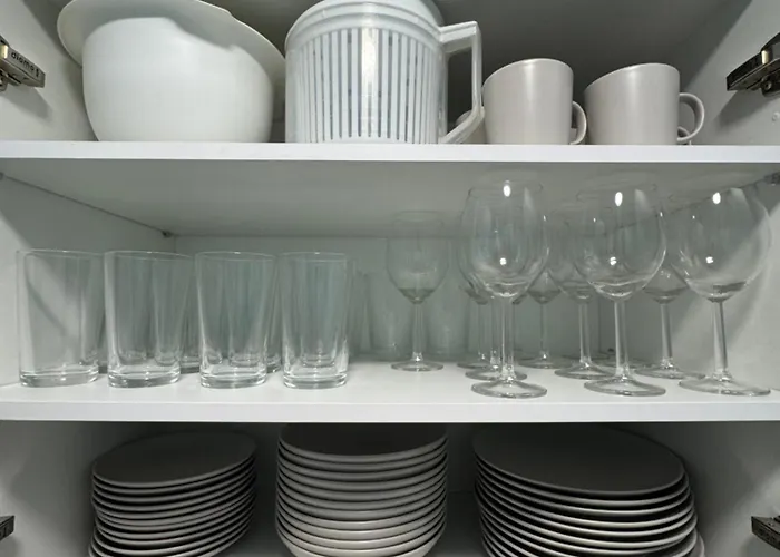 Apartmán Oasis 29 Las Palmas de Gran Canaria