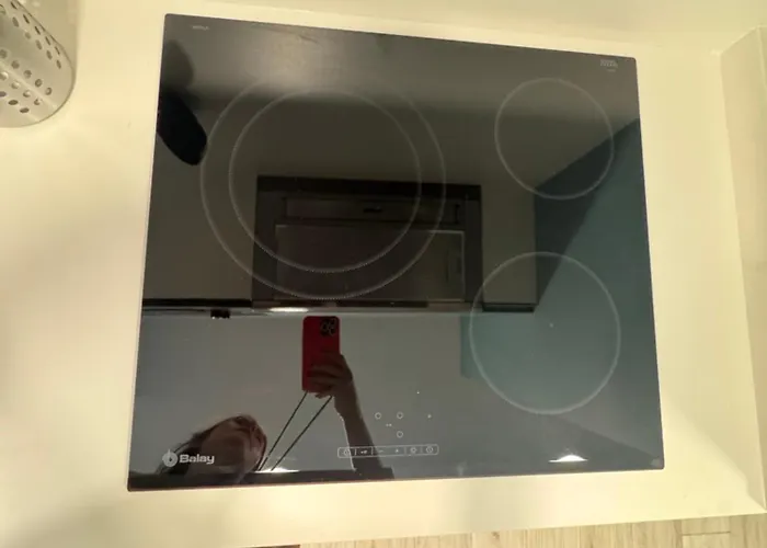 Apartmán Oasis 29 Las Palmas de Gran Canaria