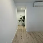 Oasis 29 * Лас-Пальмас-де-Гран-Канарія