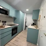 Oasis 29