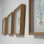 Oasis 29 Апартаменти *