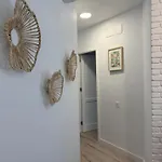 Апартаменти Oasis 29