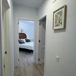 Oasis 29 * Лас-Пальмас-де-Гран-Канарія