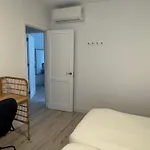 Oasis 29 * Лас-Пальмас-де-Гран-Канарія