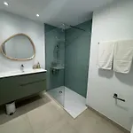 Oasis 29
