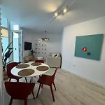 Oasis 29 Апартаменти *