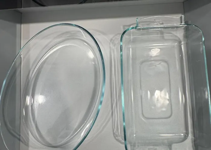 Oasis 29 * לאס פאלמס דה גראן קנאריה