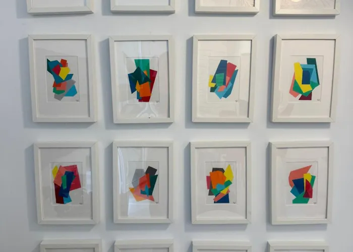 Oasis 29 דירה לאס פאלמס דה גראן קנאריה