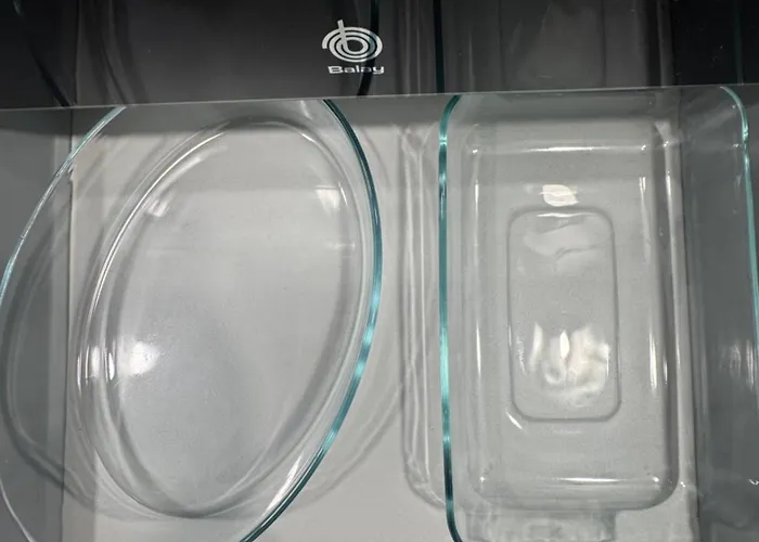 דירה Oasis 29 לאס פאלמס דה גראן קנאריה